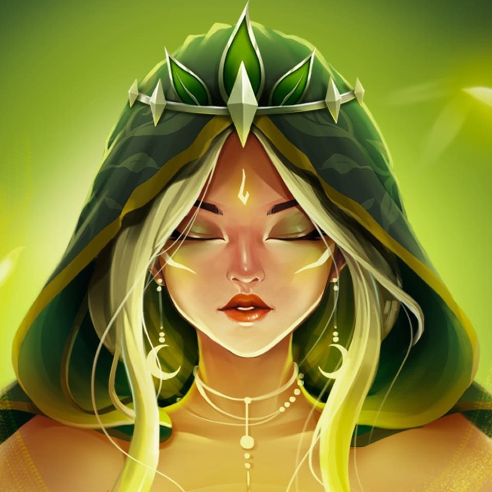 魚身上紅色淤血要警惕，魚身上出現紅色淤血怎么辦？ 魚身上紅色淤血要警惕，魚身上出現紅色淤血怎么辦？ 龍魚百科 第11張