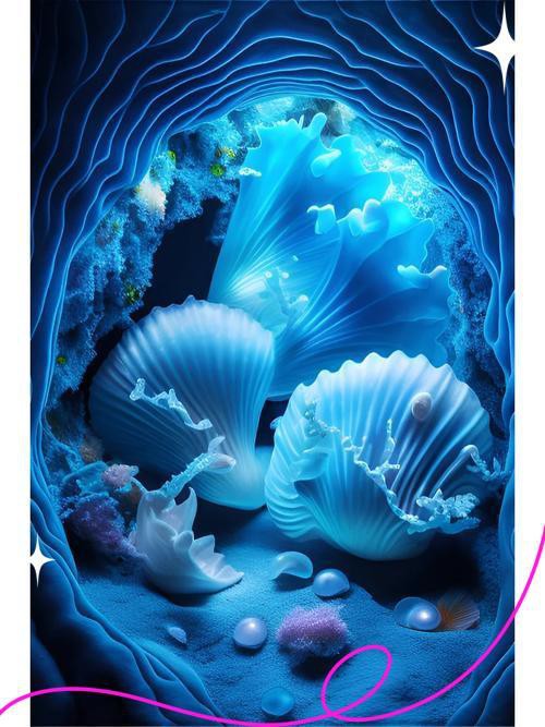 常州水族店，常州哪家水族店口碑最好