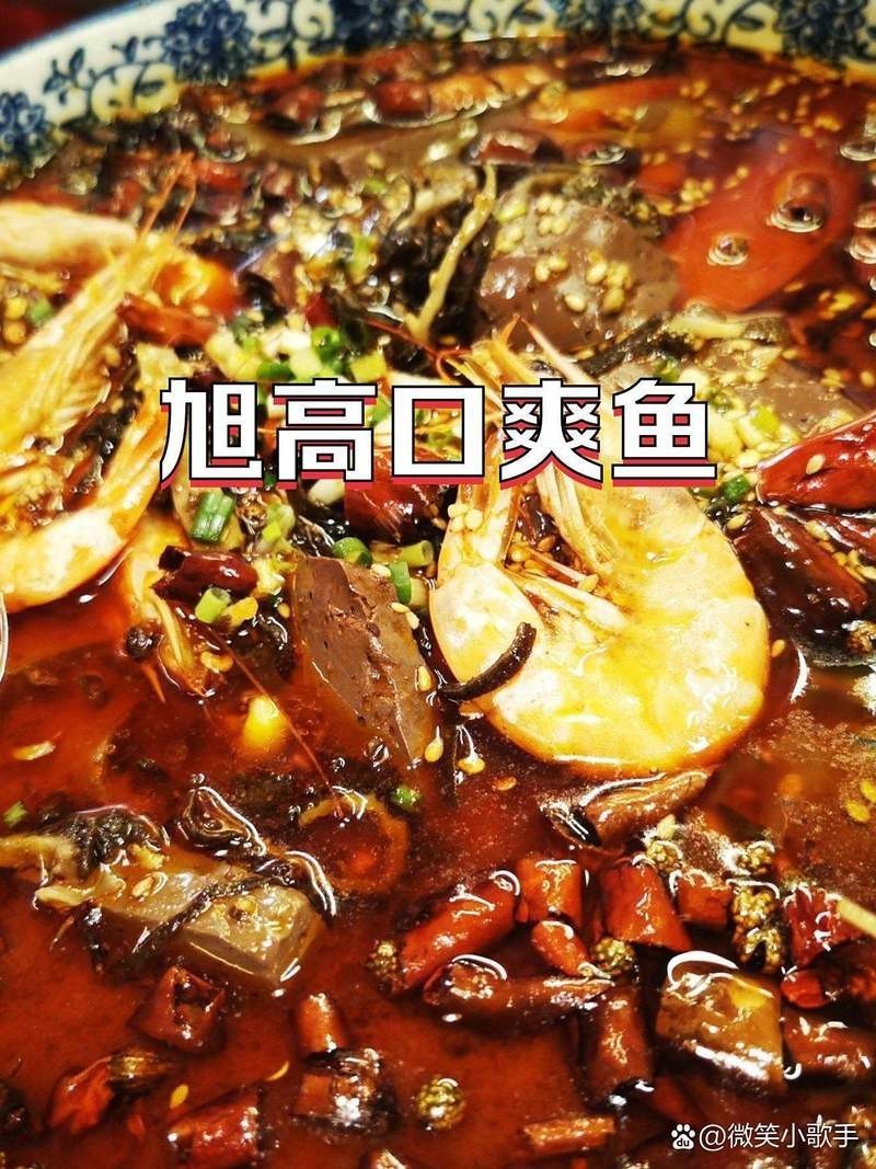 樂(lè)業(yè)龍魚店，樂(lè)業(yè)龍魚養(yǎng)殖專業(yè)設(shè)備專業(yè)設(shè)備專業(yè)設(shè)備專業(yè)設(shè)備