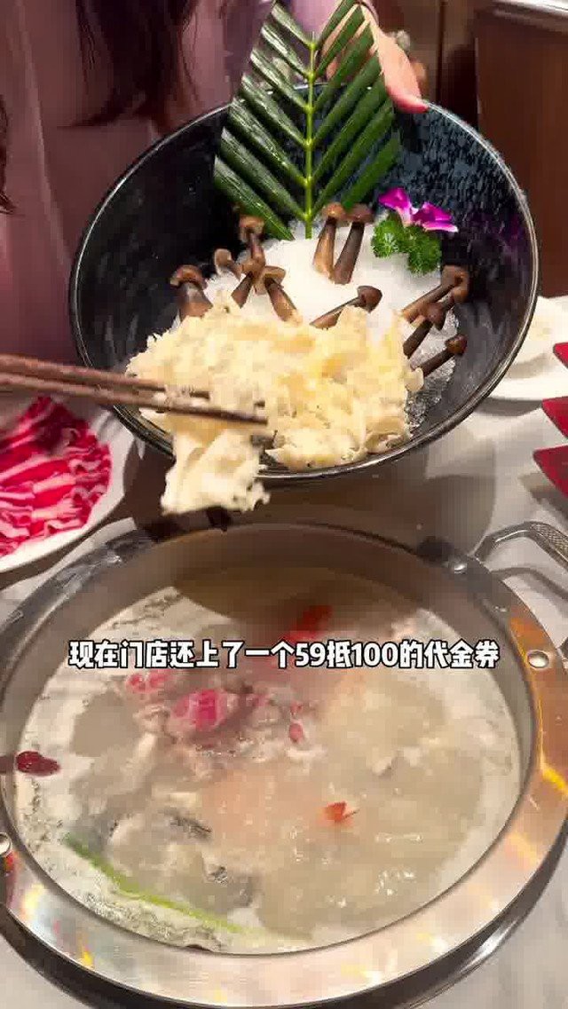 印臺龍魚店，印臺龍魚店有哪些特色服務 印臺龍魚店，印臺龍魚店有哪些特色服務 全國水族館企業(yè)名錄 第3張