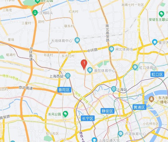 仁和龍魚店，仁和龍魚店怎么樣 仁和龍魚店，仁和龍魚店怎么樣 全國水族館企業(yè)名錄 第3張