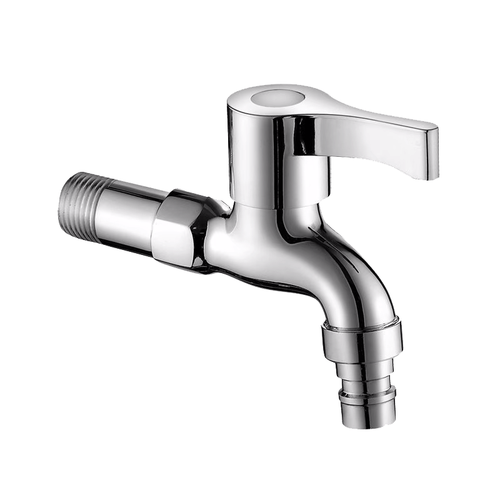 再給我一些水龍頭的圖片，328塊的創意水龍頭真的那么炫酷嗎你家的老舊水龍頭該換新了