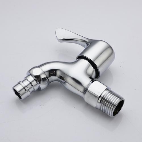 再給我一些水龍頭的圖片，328塊的創意水龍頭真的那么炫酷嗎你家的老舊水龍頭該換新了