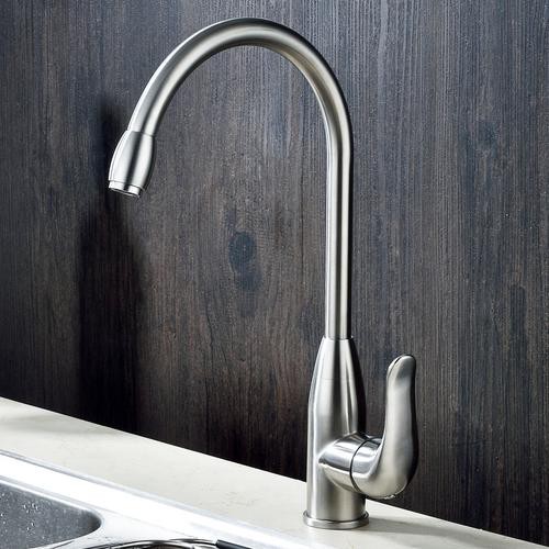 再給我一些水龍頭的圖片，328塊的創意水龍頭真的那么炫酷嗎你家的老舊水龍頭該換新了