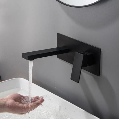 再給我一些水龍頭的圖片，328塊的創意水龍頭真的那么炫酷嗎你家的老舊水龍頭該換新了