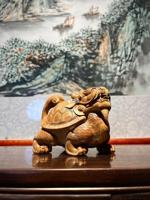 哪里可以找到高清的龍龜圖片？，關(guān)于獲取龍龜高清圖片的推薦途徑及相關(guān)信息及信息