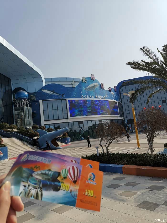 吉安縣水族店，吉安縣有哪些水族店