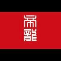 金龍魚的風水寓義和象征，金龍魚在風水學中擺放金龍魚的寓意與風水學中的寓意