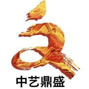 金龍魚的風水寓義和象征，金龍魚在風水學中擺放金龍魚的寓意與風水學中的寓意