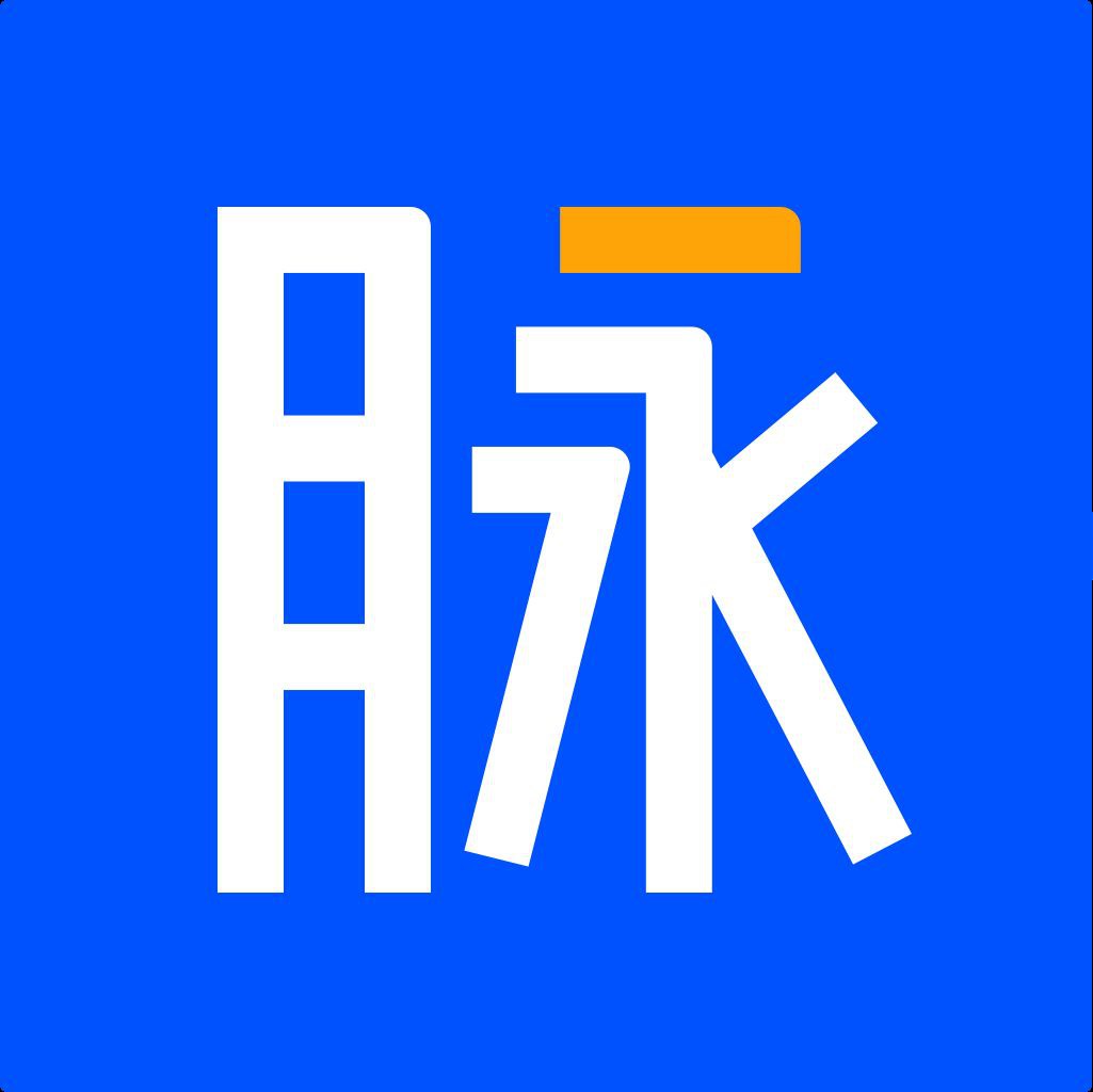 金龍魚的風水寓義和象征，金龍魚在風水學中擺放金龍魚的寓意與風水學中的寓意