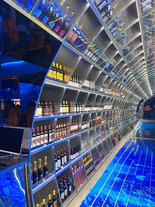 月湖水族店，鷹潭市月湖區水族店 月湖水族店，鷹潭市月湖區水族店 全國水族館企業名錄 第1張