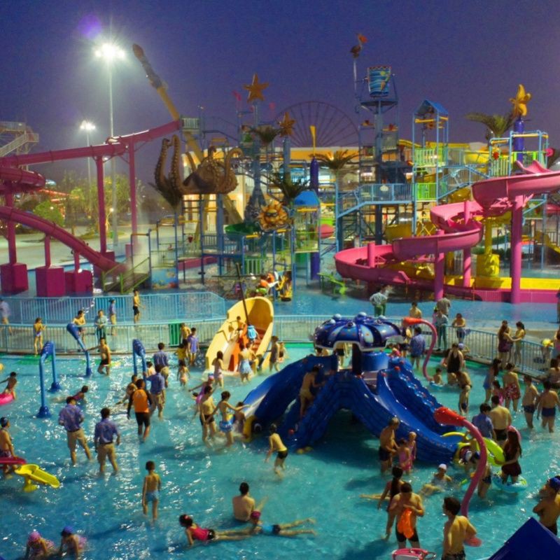 鎮(zhèn)江水族館，鎮(zhèn)江大白鯨海洋生物觀賞生態(tài)學(xué)家在此設(shè)置了豐富的水族館 鎮(zhèn)江水族館，鎮(zhèn)江大白鯨海洋生物觀賞生態(tài)學(xué)家在此設(shè)置了豐富的水族館 全國水族館企業(yè)名錄 第7張