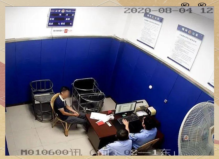 公安水族店，公安縣森森水族館非法交易瀕危動物案例提醒水族行業經營者需嚴格遵守野生動物保護法規 公安水族店，公安縣森森水族館非法交易瀕危動物案例提醒水族行業經營者需嚴格遵守野生動物保護法規 全國水族館企業名錄 第3張