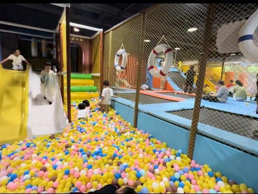 岳麓水族店，岳麓水族店哪個口碑最好