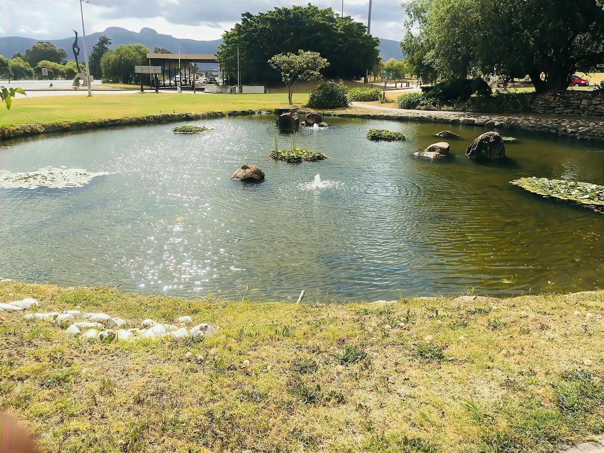 魚(yú)塘水霉病怎么治最快，水產(chǎn)衛(wèi)士，魚(yú)塘水霉病怎么治最快
