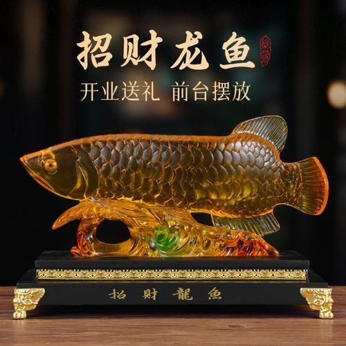 招財龍魚圖片尺寸，招財龍魚圖片的尺寸相關內容聚焦于招財龍魚圖片的內容