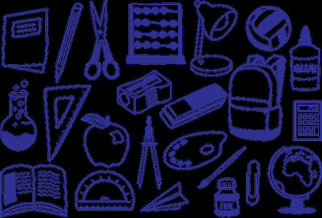 湘潭魚缸店，湘潭地區的魚缸店呈現多元化發展態勢為當地居民提供了豐富的選擇