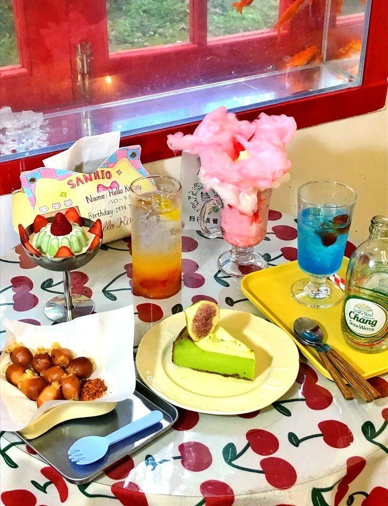 湘潭魚缸店，湘潭地區的魚缸店呈現多元化發展態勢為當地居民提供了豐富的選擇