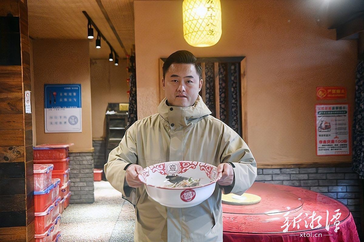 湘潭魚缸店，湘潭地區的魚缸店呈現多元化發展態勢為當地居民提供了豐富的選擇