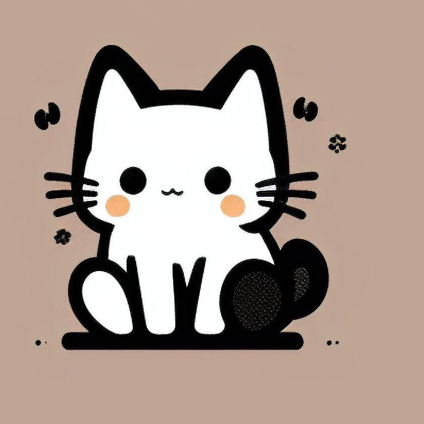 湘潭魚缸店，湘潭地區的魚缸店呈現多元化發展態勢為當地居民提供了豐富的選擇