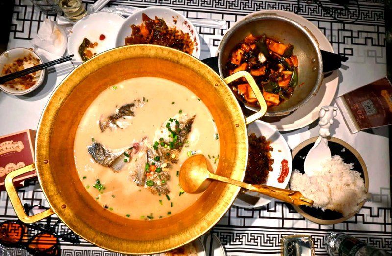 湘潭魚缸店，湘潭地區的魚缸店呈現多元化發展態勢為當地居民提供了豐富的選擇