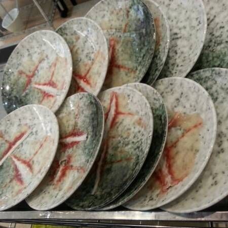 遼陽龍魚店，遼陽市龍魚相關店鋪