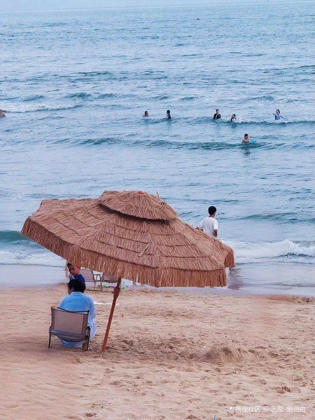 汕尾魚缸店，關(guān)于“汕尾魚缸店”的介紹