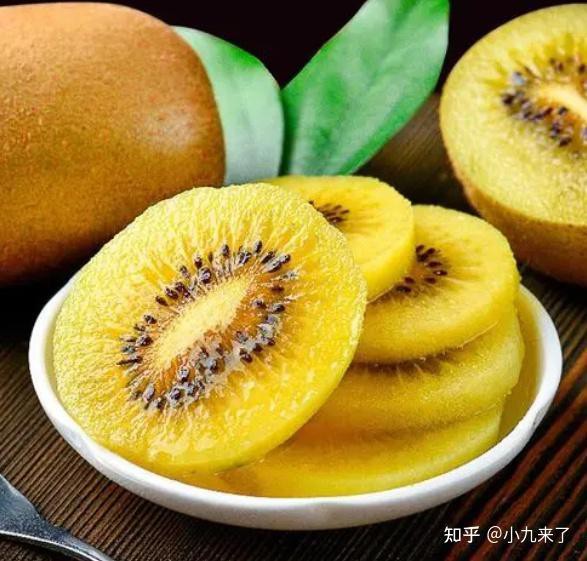 哪些水果對龍魚眼白膜有好處？，龍魚眼白膜多久會好？