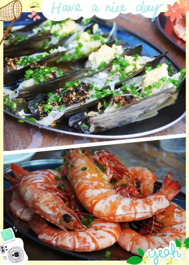 徐州龍魚店，徐州有哪些知名的龍魚養(yǎng)殖場