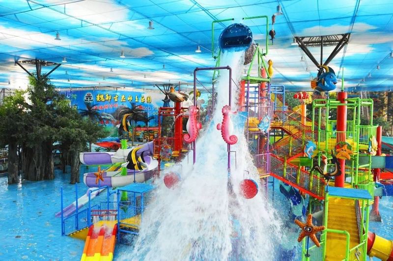 大同縣水族店，大唐有余水族旗艦店的地址在哪里