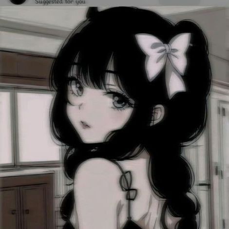 紹興水族批發市場，紹興人的水族館來了，浙東淡水魚館開門迎客 紹興水族批發市場，紹興人的水族館來了，浙東淡水魚館開門迎客 全國水族館企業名錄 第7張