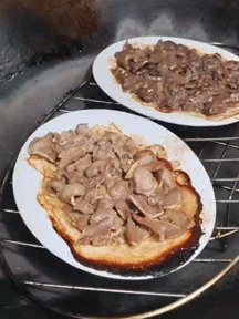 橫縣龍魚店，「橫縣龍魚店」不用去廣西,石灣這里就吃到正宗!