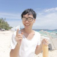 鷹潭水族店，鷹潭市水族店