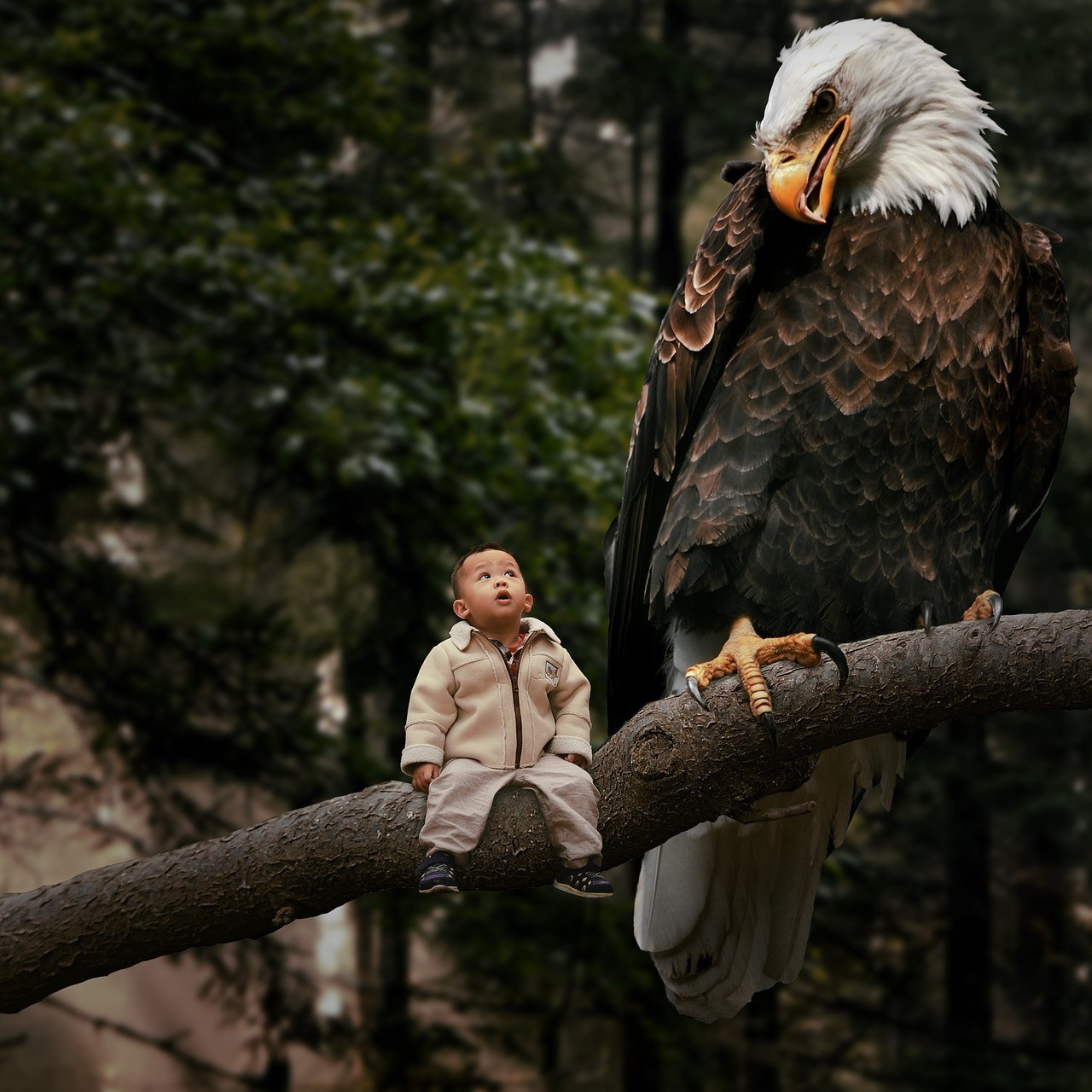銀龍魚養一條還是兩條，銀龍魚養一條銀龍魚，養一條還是兩條血紅鸚鵡成為主導者糾結的問題
