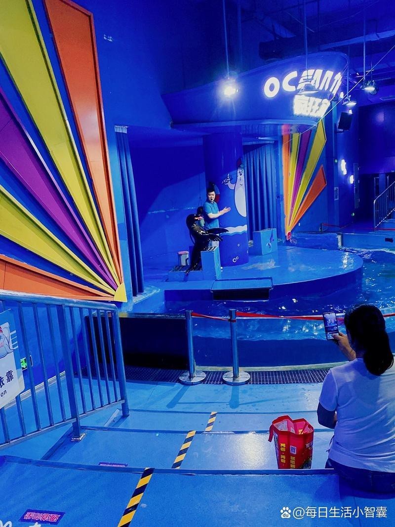 安康水族店，安康市漢濱區海納水族館企查查安康市漢濱區海納水族館