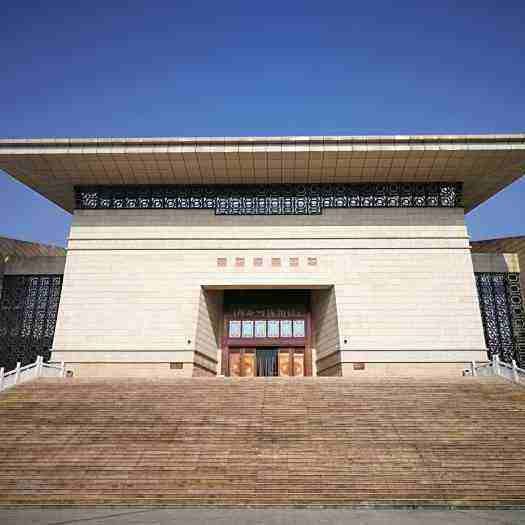 湘西土家族苗族自治州水族店，湘西土家族苗族自治州內(nèi)的水族店分布廣泛 湘西土家族苗族自治州水族店，湘西土家族苗族自治州內(nèi)的水族店分布廣泛 全國(guó)水族館企業(yè)名錄 第7張