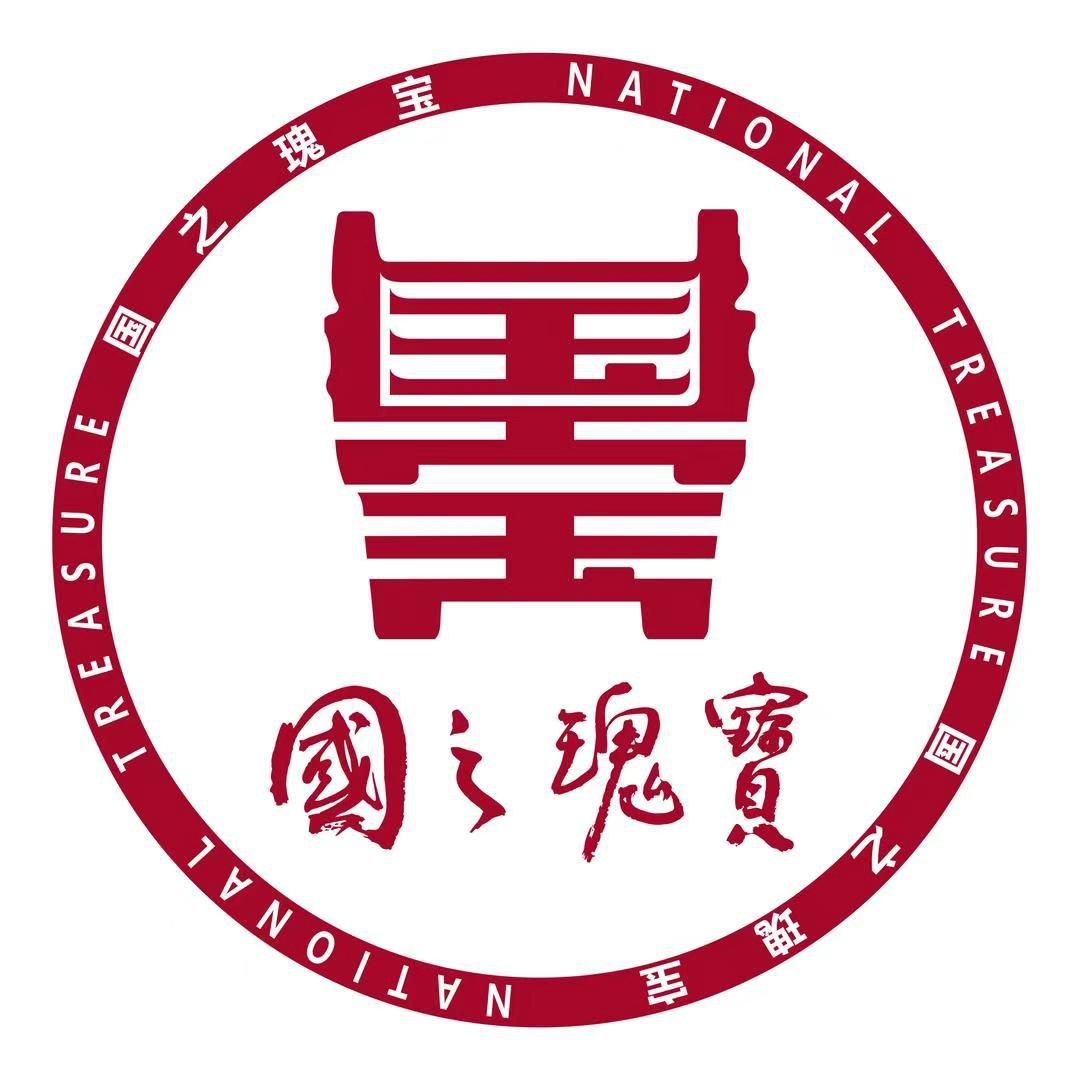 湘西土家族苗族自治州水族店，湘西土家族苗族自治州內(nèi)的水族店分布廣泛 湘西土家族苗族自治州水族店，湘西土家族苗族自治州內(nèi)的水族店分布廣泛 全國(guó)水族館企業(yè)名錄 第11張