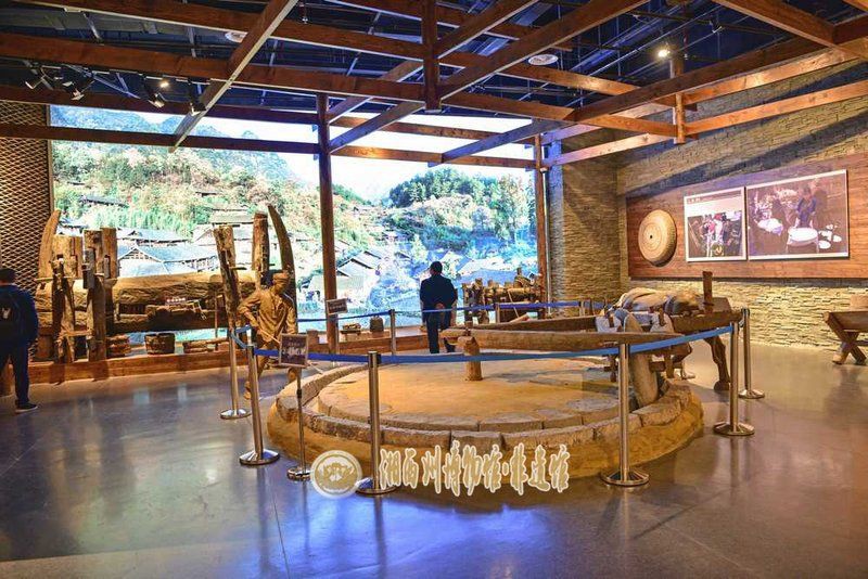 湘西土家族苗族自治州水族店，湘西土家族苗族自治州內(nèi)的水族店分布廣泛 湘西土家族苗族自治州水族店，湘西土家族苗族自治州內(nèi)的水族店分布廣泛 全國(guó)水族館企業(yè)名錄 第9張