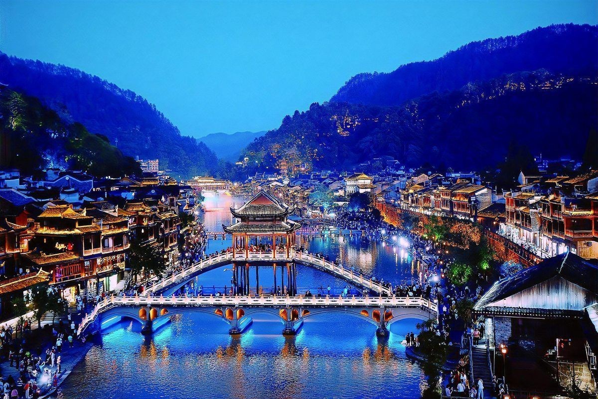 湘西土家族苗族自治州水族店，湘西土家族苗族自治州內(nèi)的水族店分布廣泛 湘西土家族苗族自治州水族店，湘西土家族苗族自治州內(nèi)的水族店分布廣泛 全國(guó)水族館企業(yè)名錄 第10張