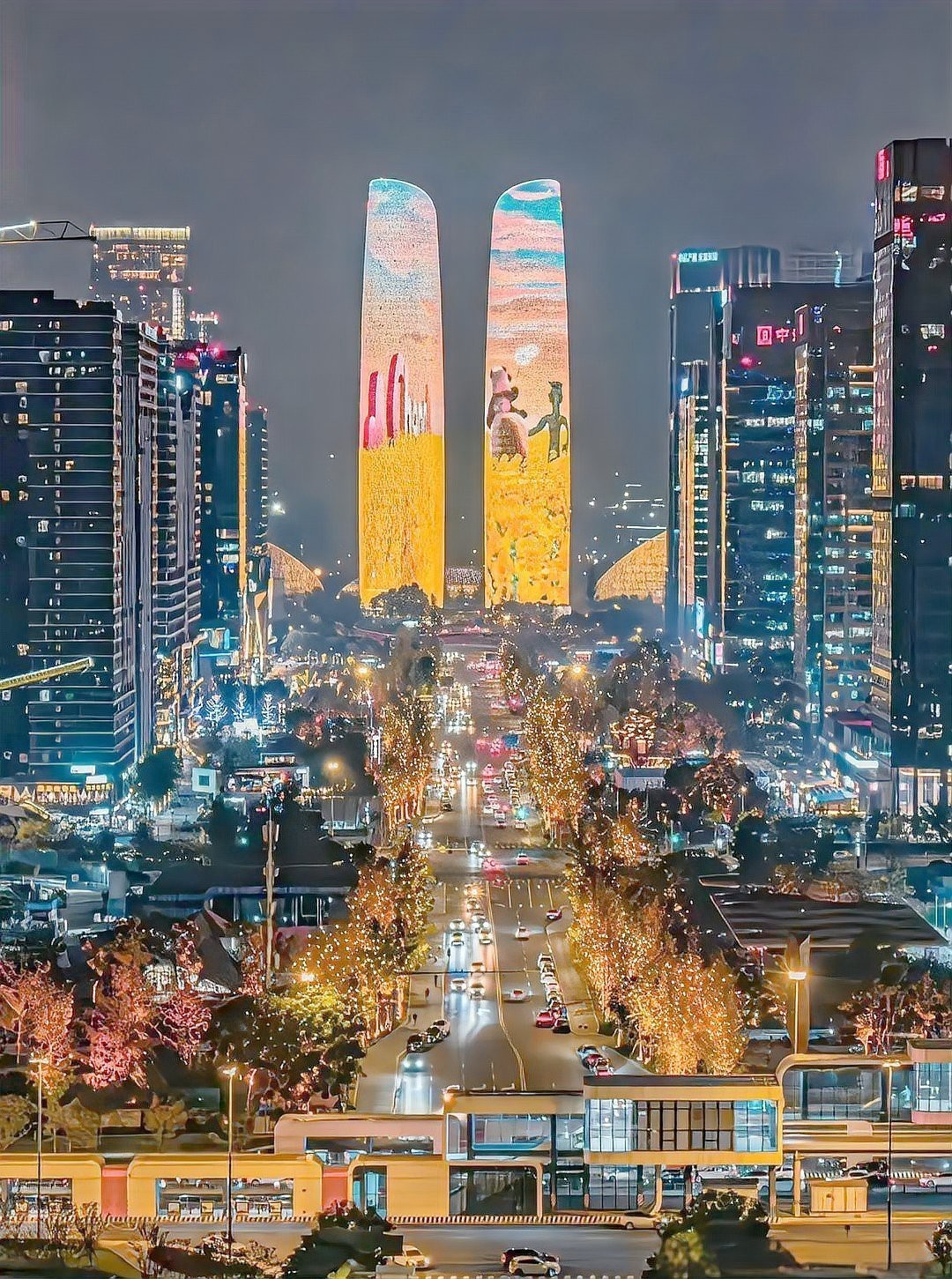 哪些城市被認為擁有龍脈？，80歲之前，一定要去中國龍脈旺盛的4個城市