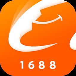 信陽魚缸店，信陽市魚缸零售市場綜合信陽市魚缸零售店鋪綜合信息整理 信陽魚缸店，信陽市魚缸零售市場綜合信陽市魚缸零售店鋪綜合信息整理 全國水族館企業名錄 第10張