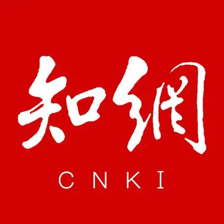 贛州魚缸維護(hù)，江南養(yǎng)魚人，魚缸怎么養(yǎng)護(hù) 贛州魚缸維護(hù)，江南養(yǎng)魚人，魚缸怎么養(yǎng)護(hù) 全國水族館企業(yè)名錄 第6張