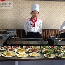 農(nóng)安龍魚店，農(nóng)安龍魚店哪家口碑最好