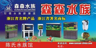 江西水族店，江西水族店耗資千萬打造“海底世界”宜春跨年又有新去處
