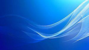 永久免費(fèi)動態(tài)壁紙，免費(fèi)動態(tài)壁紙有哪些？