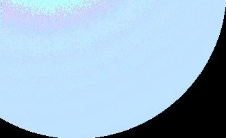 永久免費(fèi)動態(tài)壁紙，免費(fèi)動態(tài)壁紙有哪些？