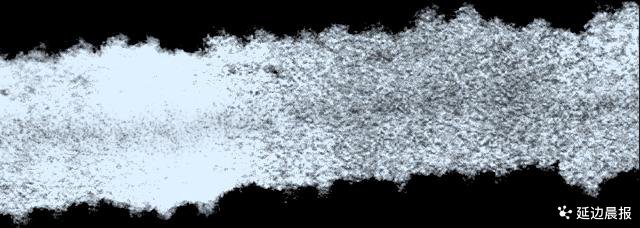 延吉龍魚店，人民網延吉龍魚店的具體位置在哪里