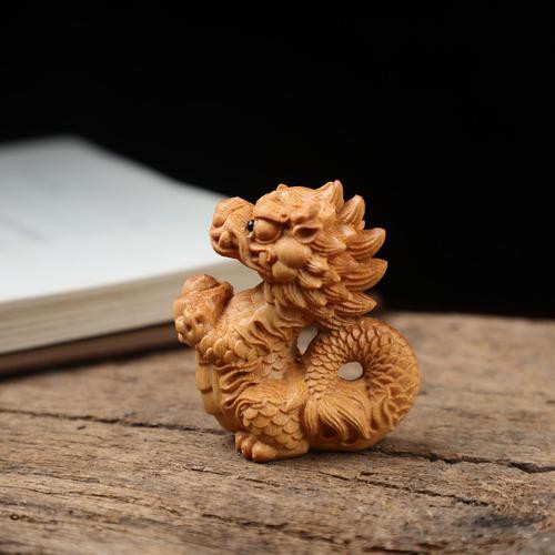 再給我一些生肖龍擺件的圖片，未獲取到與“生肖龍擺件”相關(guān)的具體圖片您可以嘗試