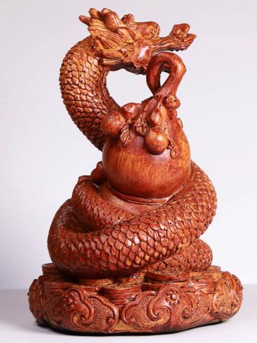 再給我一些生肖龍擺件的圖片，未獲取到與“生肖龍擺件”相關(guān)的具體圖片您可以嘗試