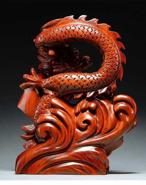 再給我一些生肖龍擺件的圖片，未獲取到與“生肖龍擺件”相關(guān)的具體圖片您可以嘗試